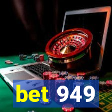 bet 949